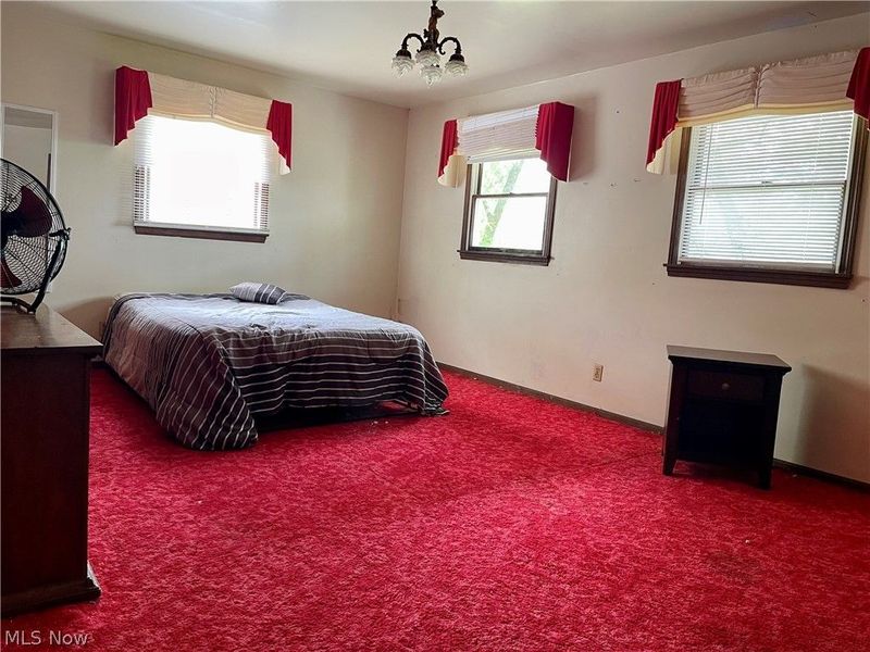 58970 Vocational Road, Byesville, OH 43723 Photo 21