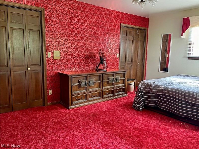 58970 Vocational Road, Byesville, OH 43723 Photo 22
