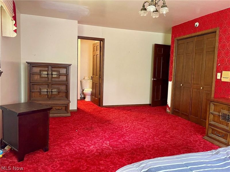 58970 Vocational Road, Byesville, OH 43723 Photo 23