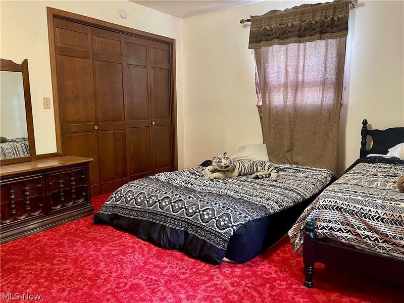 58970 Vocational Road, Byesville, OH 43723 Photo 26