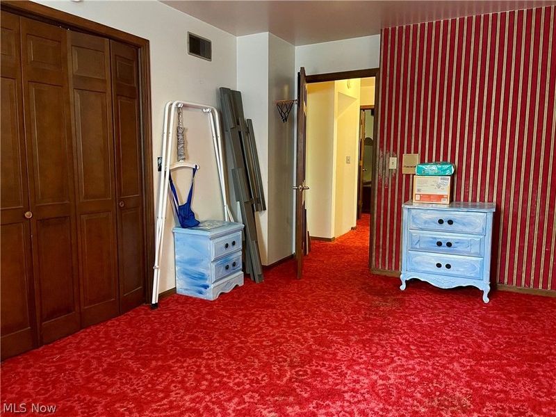 58970 Vocational Road, Byesville, OH 43723 Photo 33