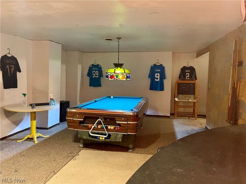 58970 Vocational Road, Byesville, OH 43723 Photo 37