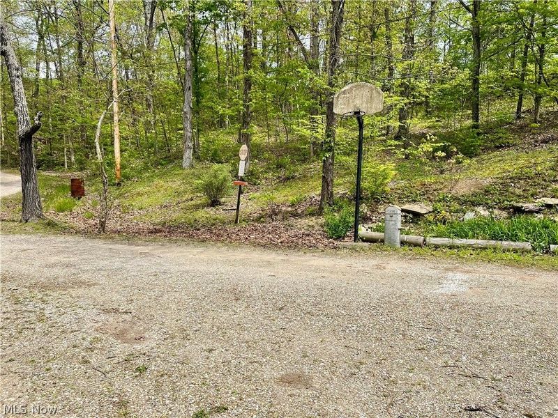58970 Vocational Road, Byesville, OH 43723 Photo 6