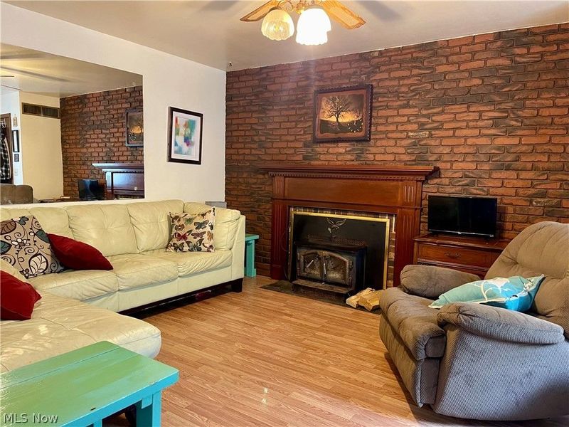 58970 Vocational Road, Byesville, OH 43723 Photo 7