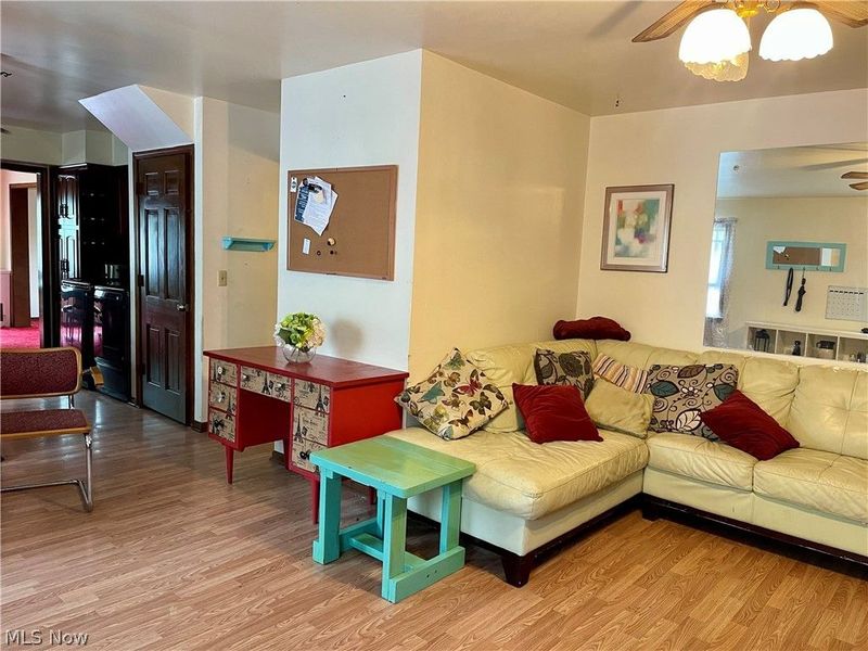 58970 Vocational Road, Byesville, OH 43723 Photo 8