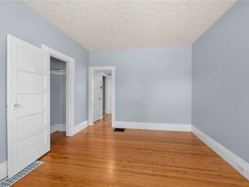 1738 Erie Street S, Massillon, OH 44646 Photo 18