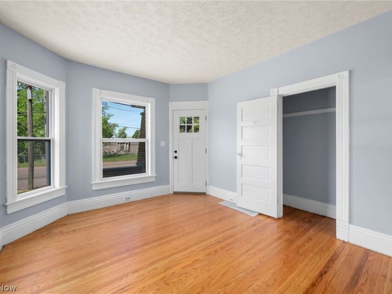 1738 Erie Street S, Massillon, OH 44646 Photo 19