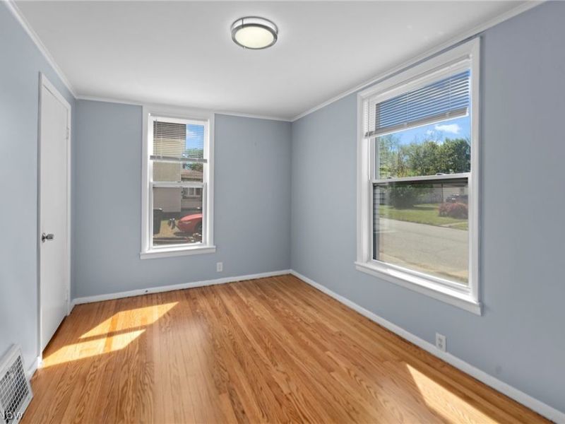1738 Erie Street S, Massillon, OH 44646 Photo 23