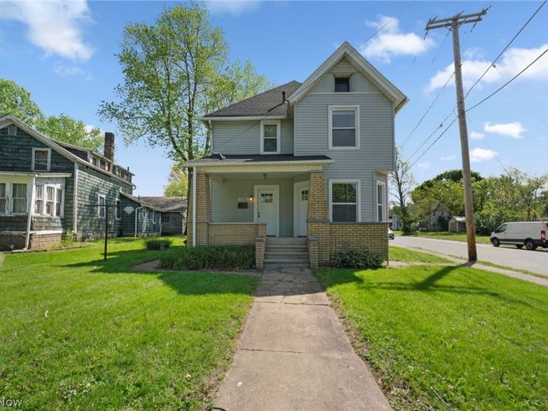 1738 Erie Street S, Massillon, OH 44646 Photo 35