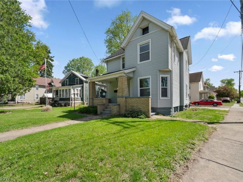 1738 Erie Street S, Massillon, OH 44646 Photo 36