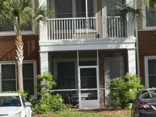 13364 BEACH BOULEVARD Boulevard, Jacksonville, FL 32224