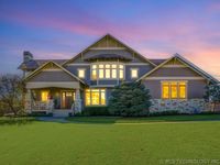 home photo