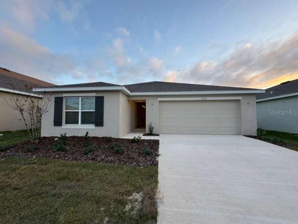 5716 SW 132ND PLACE , OCALA, FL 34473