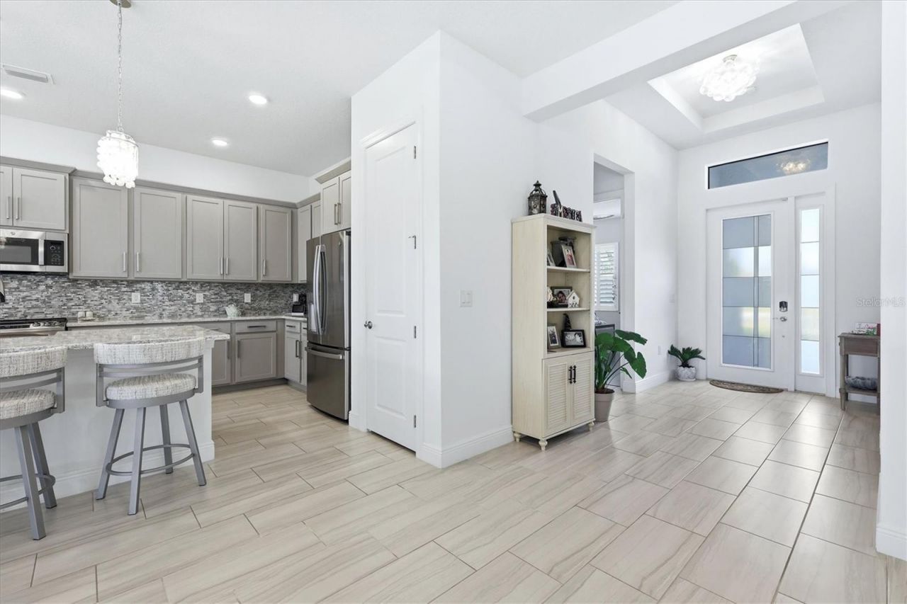 4950 Kiva Circle, Bradenton, FL 34211 Photo
