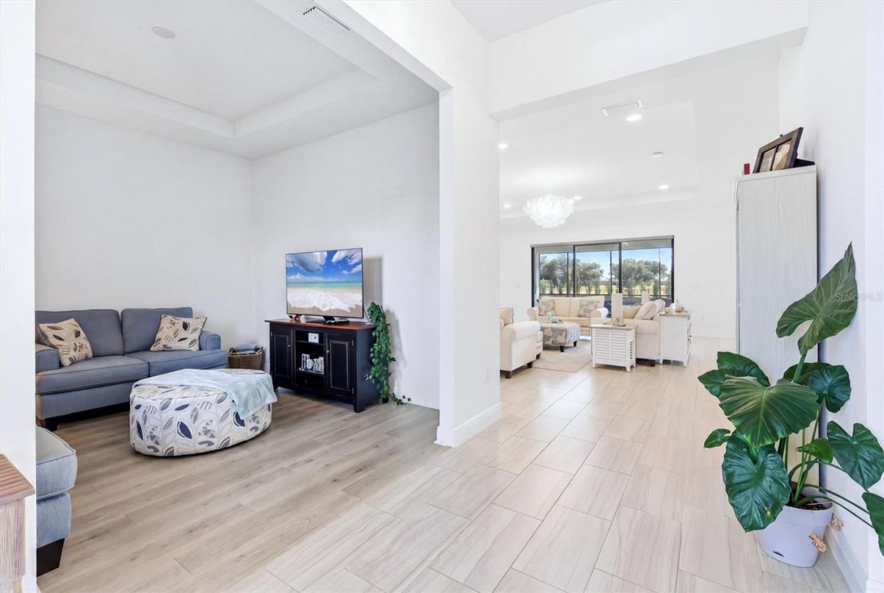 4950 Kiva Circle, Bradenton, FL 34211 Photo