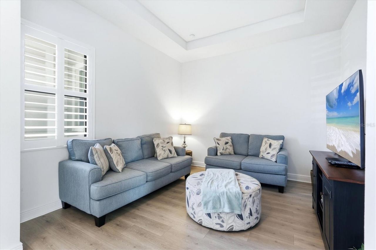 4950 Kiva Circle, Bradenton, FL 34211 Photo