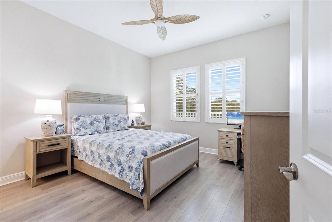 4950 Kiva Circle, Bradenton, FL 34211 Photo