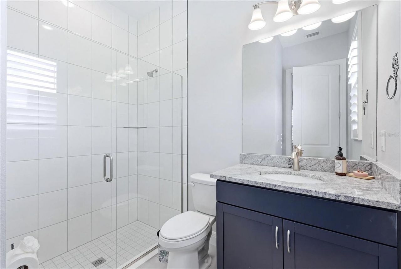 4950 Kiva Circle, Bradenton, FL 34211 Photo