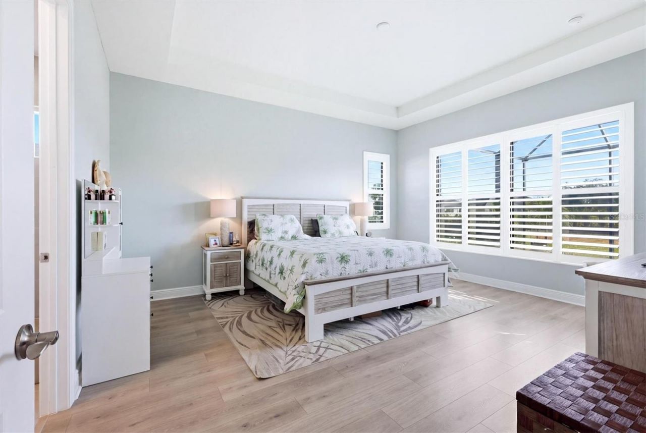 4950 Kiva Circle, Bradenton, FL 34211 Photo