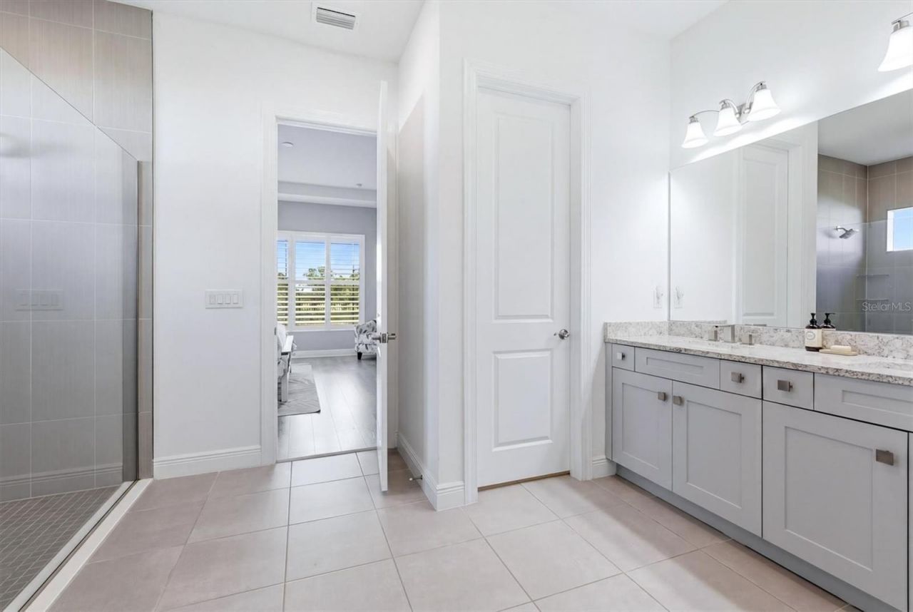 4950 Kiva Circle, Bradenton, FL 34211 Photo