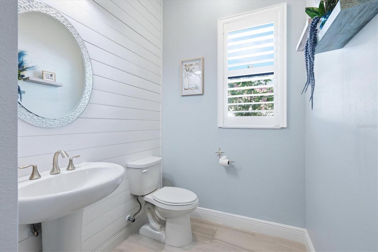 4950 Kiva Circle, Bradenton, FL 34211 Photo