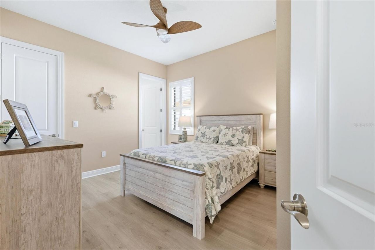 4950 Kiva Circle, Bradenton, FL 34211 Photo