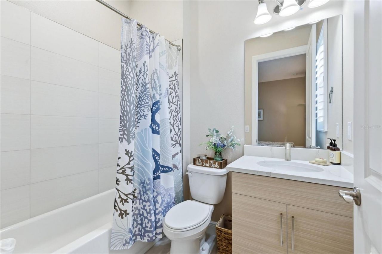 4950 Kiva Circle, Bradenton, FL 34211 Photo