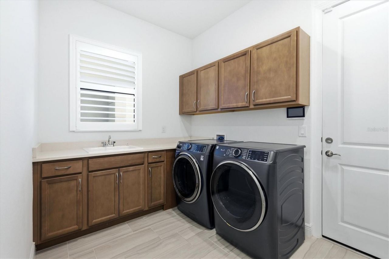 4950 Kiva Circle, Bradenton, FL 34211 Photo