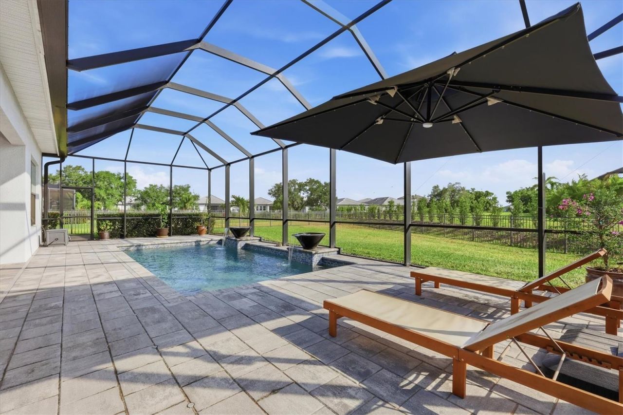4950 Kiva Circle, Bradenton, FL 34211 Photo