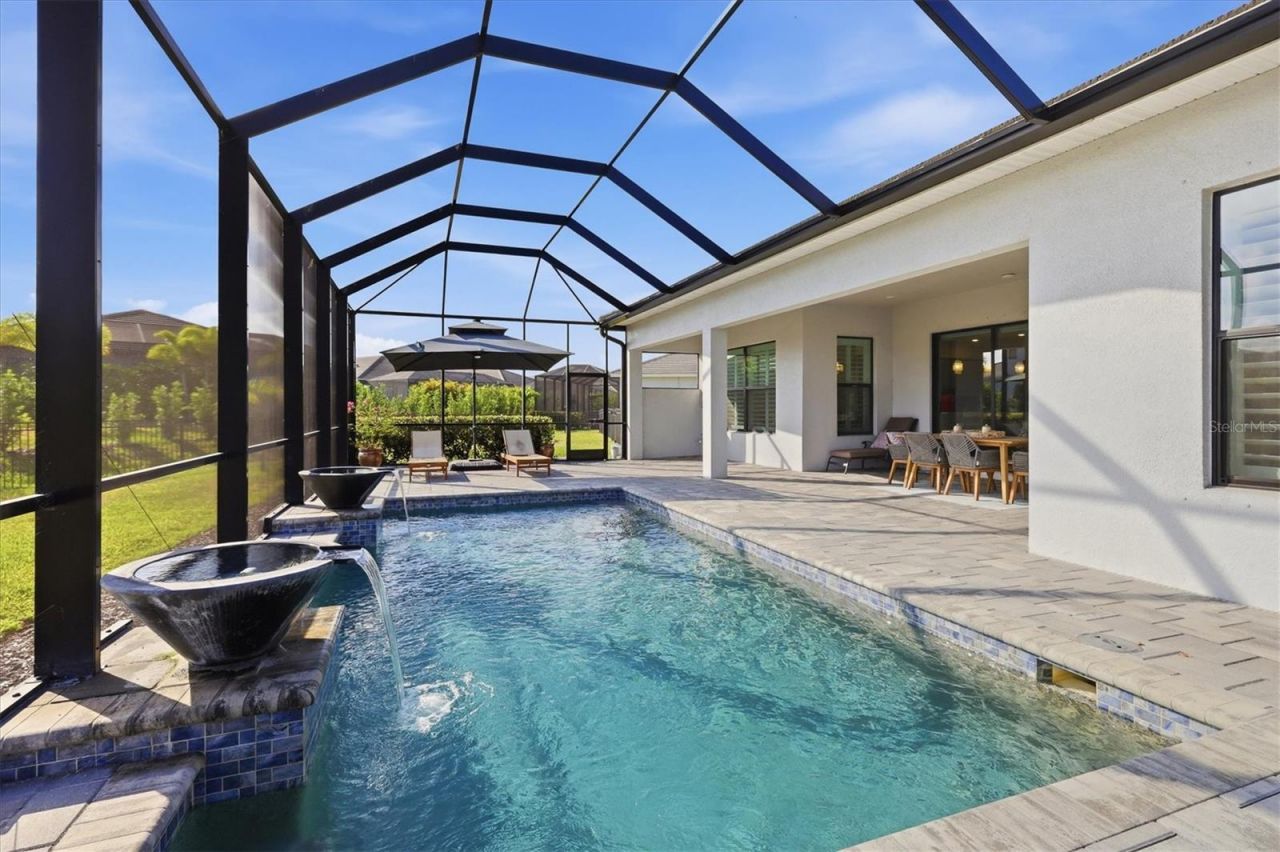 4950 Kiva Circle, Bradenton, FL 34211 Photo