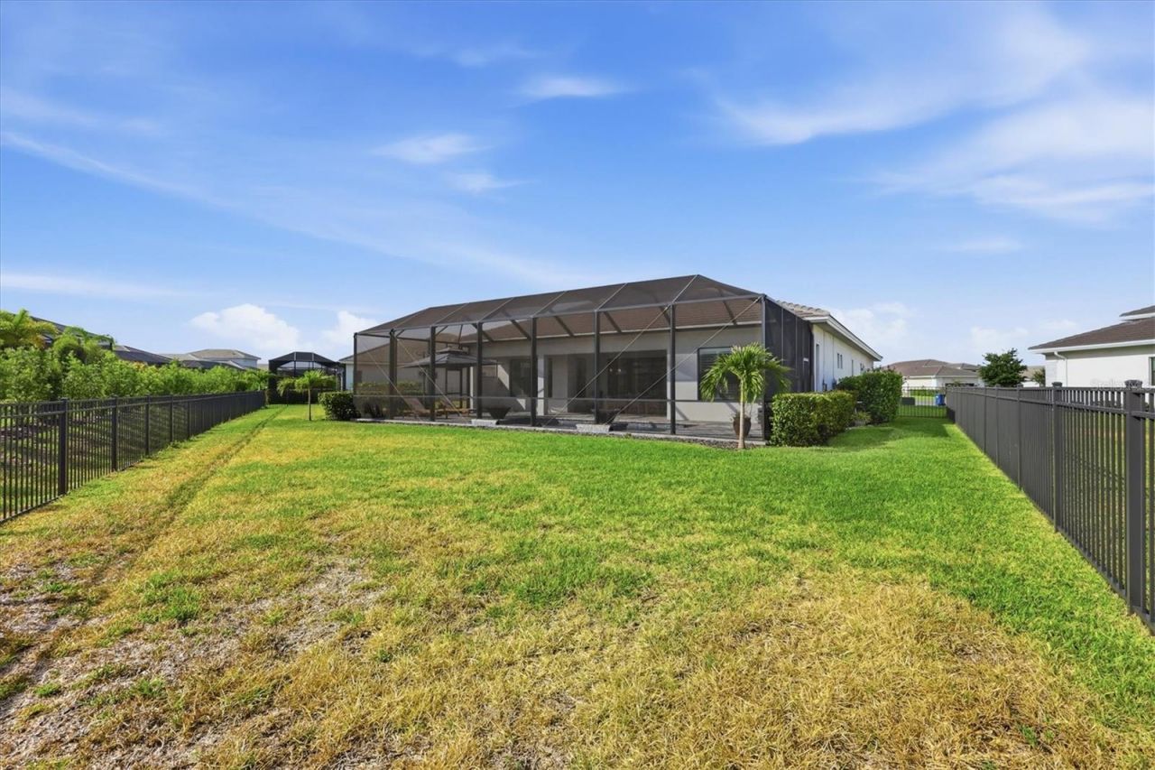 4950 Kiva Circle, Bradenton, FL 34211 Photo