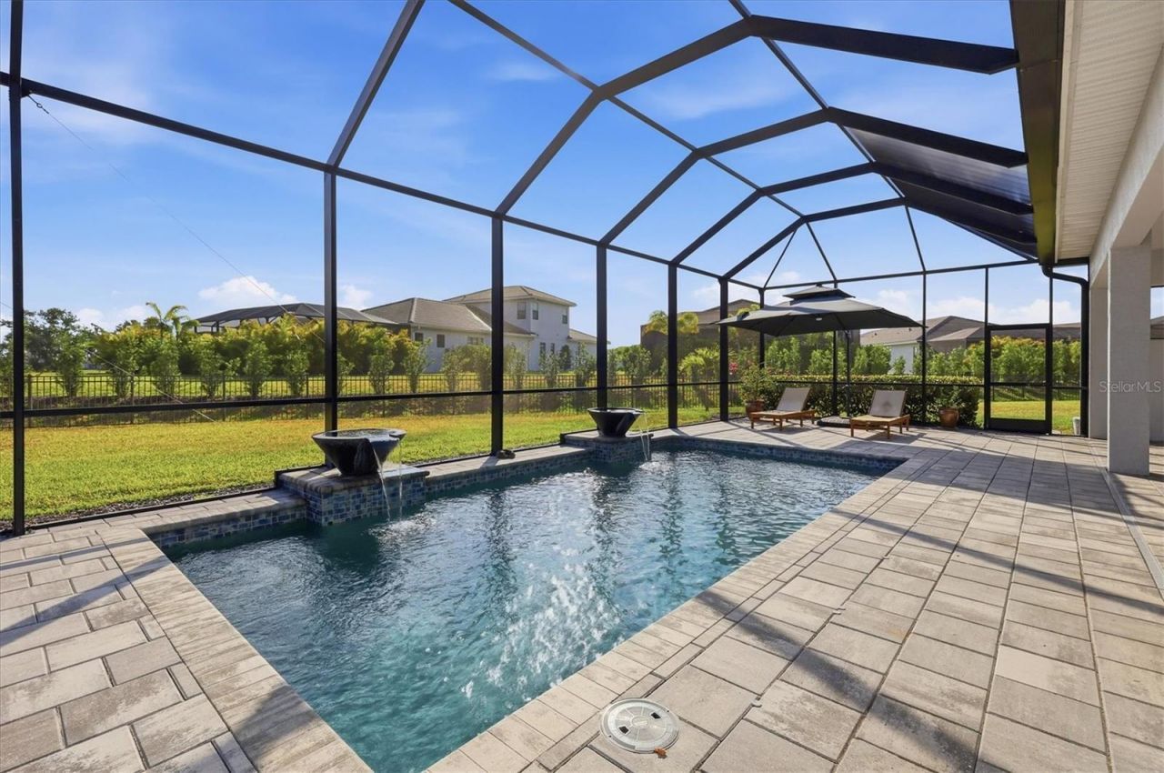 4950 Kiva Circle, Bradenton, FL 34211 Photo