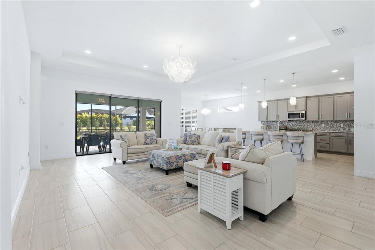 4950 Kiva Circle, Bradenton, FL 34211 Photo