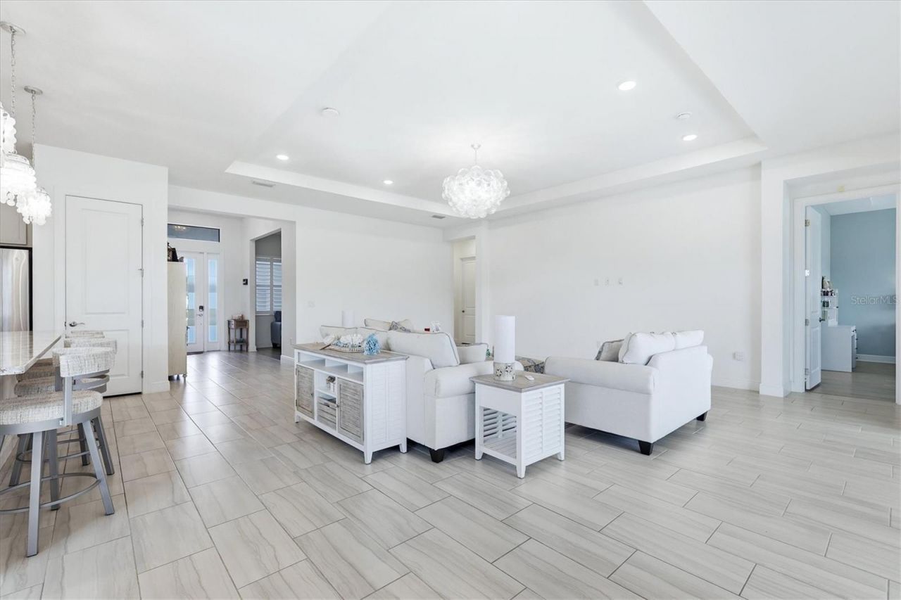 4950 Kiva Circle, Bradenton, FL 34211 Photo