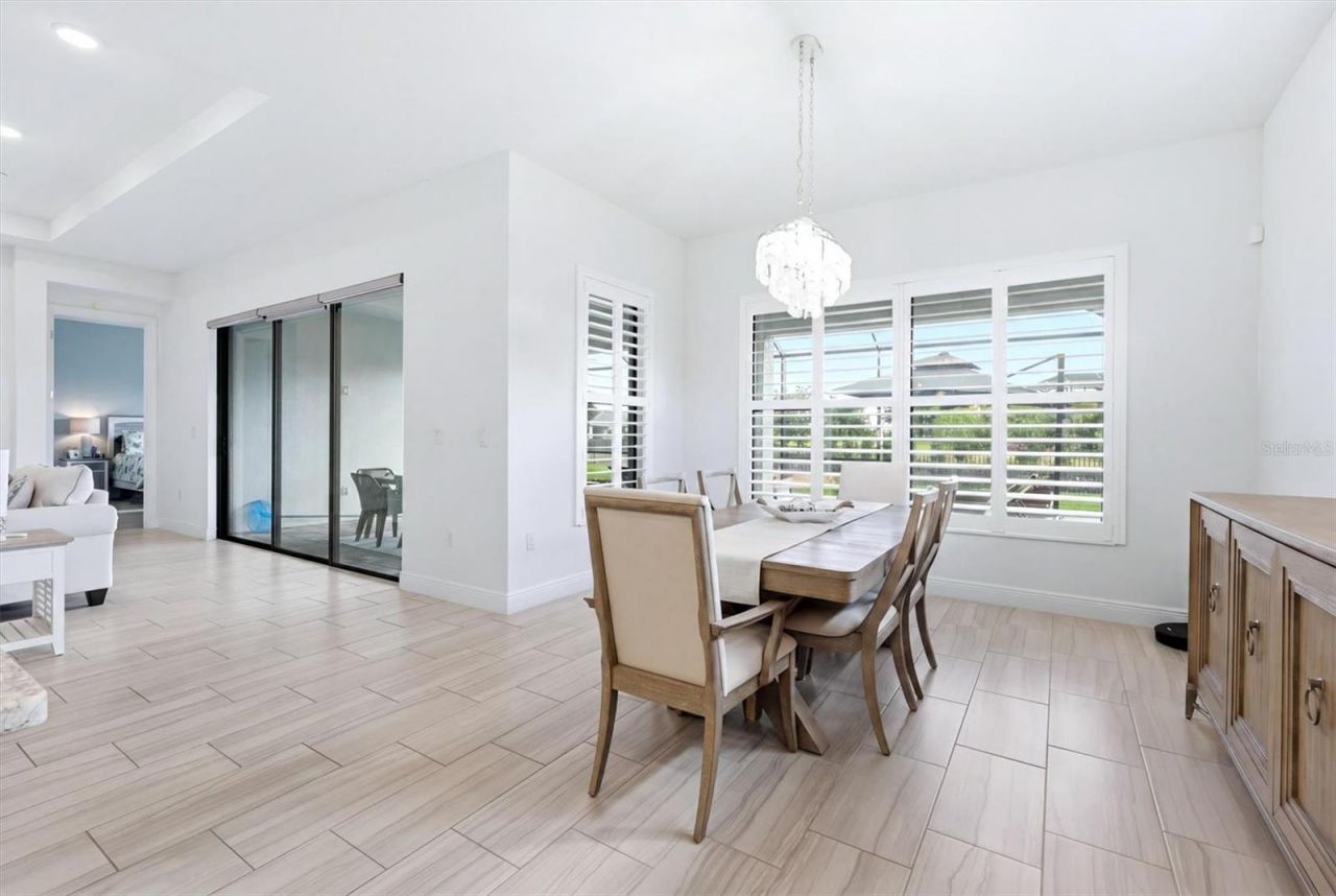 4950 Kiva Circle, Bradenton, FL 34211 Photo