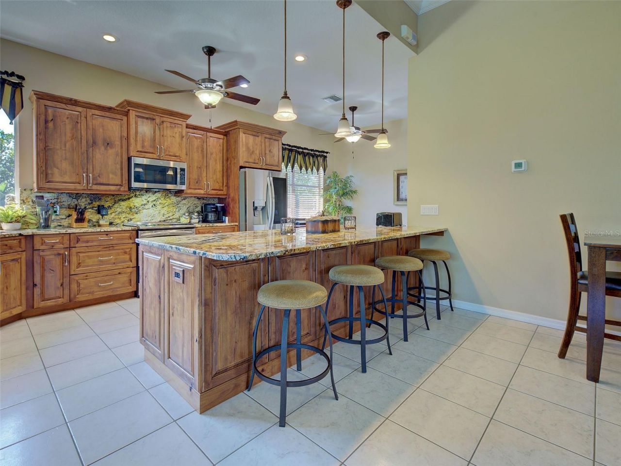 3950 Pepper Lane , North Port, FL 34287 Photo