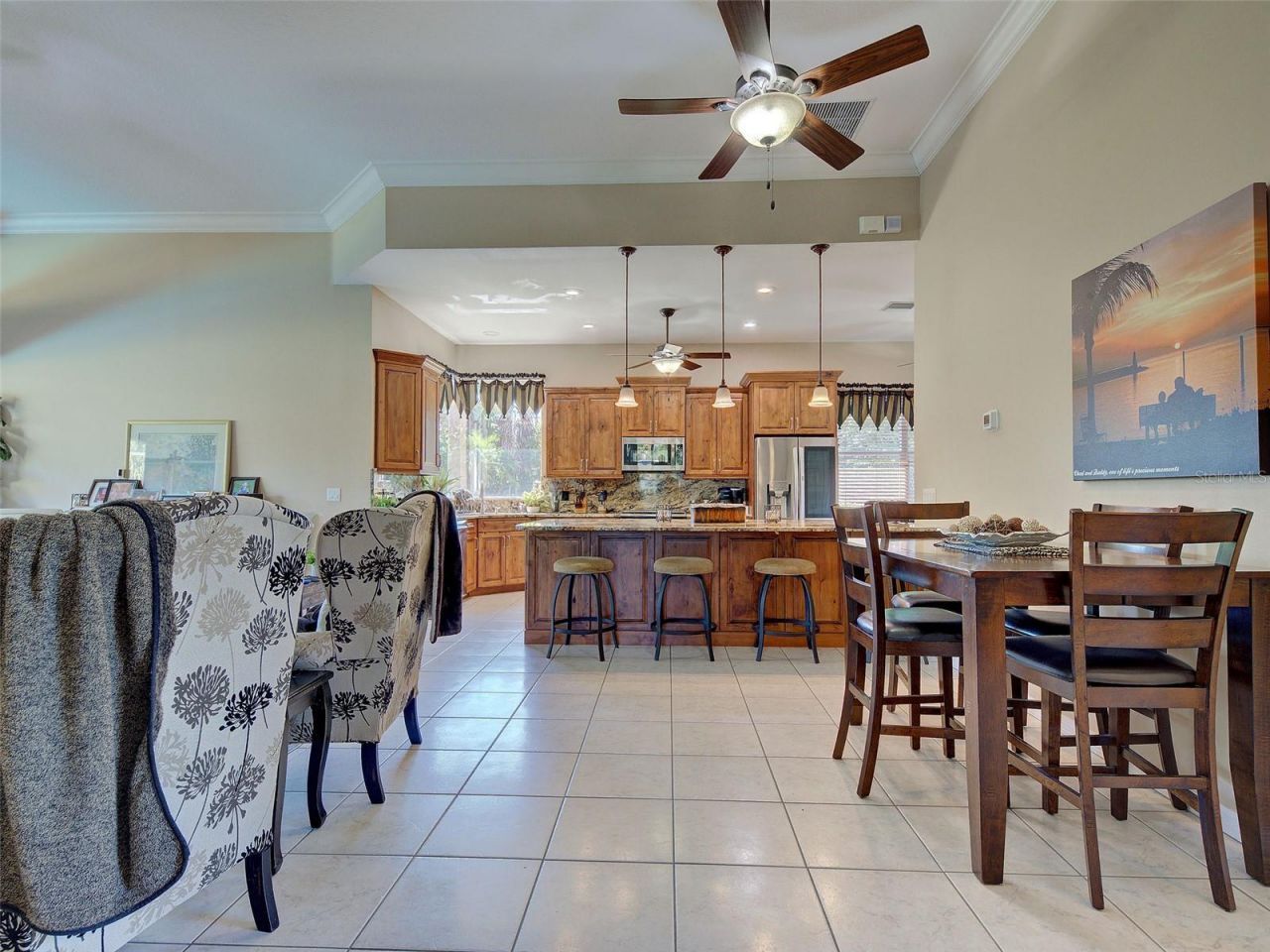 3950 Pepper Lane , North Port, FL 34287 Photo