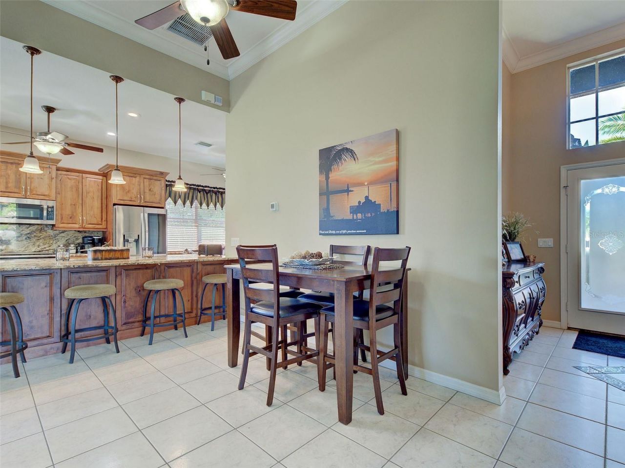 3950 Pepper Lane , North Port, FL 34287 Photo