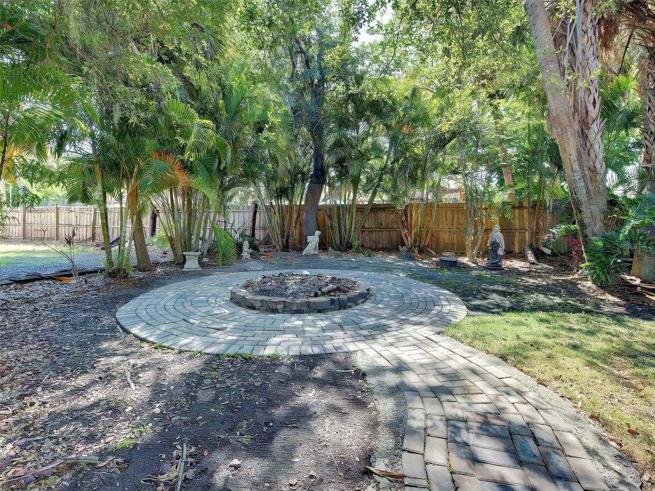 3950 Pepper Lane , North Port, FL 34287 Photo