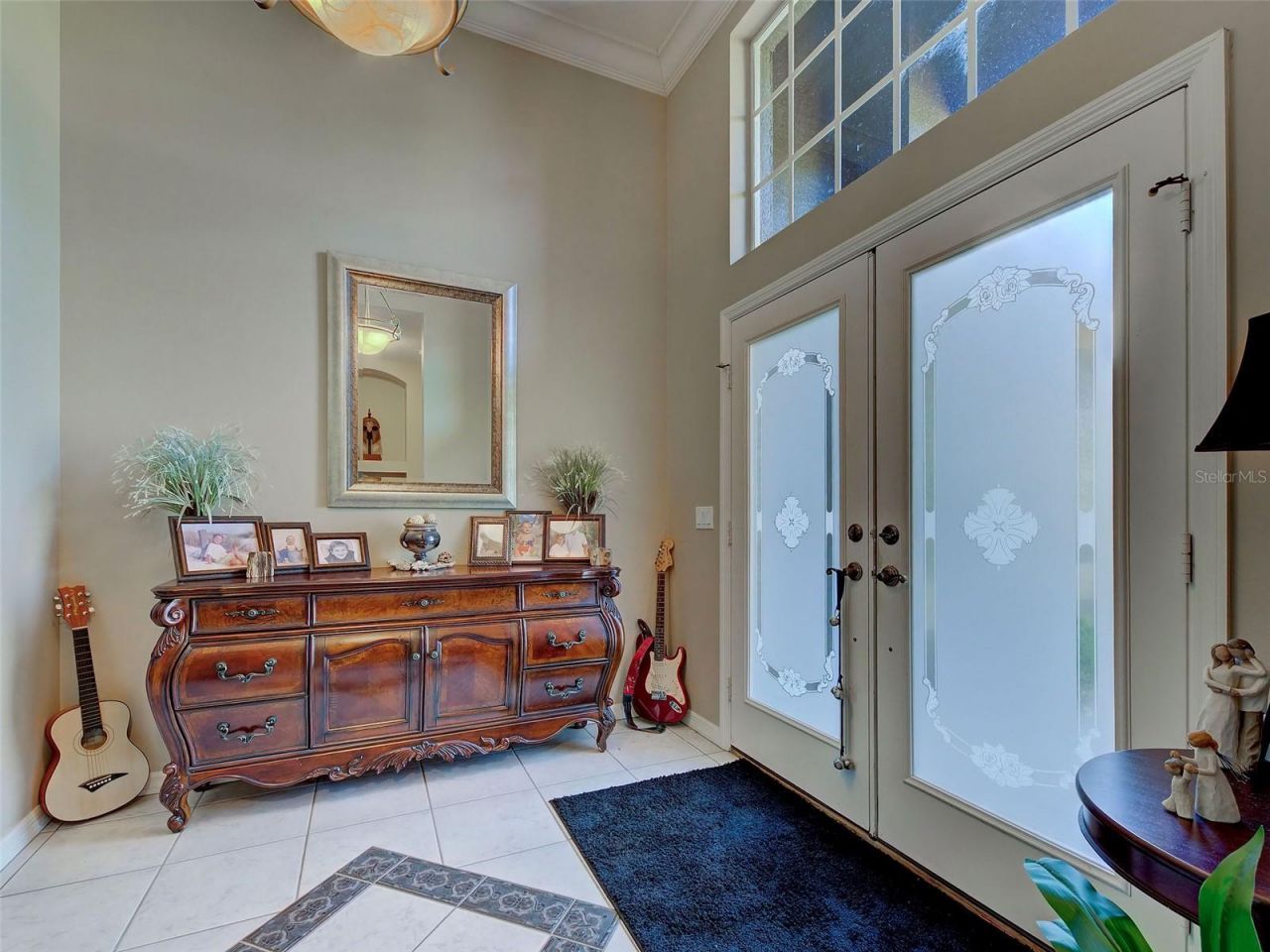 3950 Pepper Lane , North Port, FL 34287 Photo