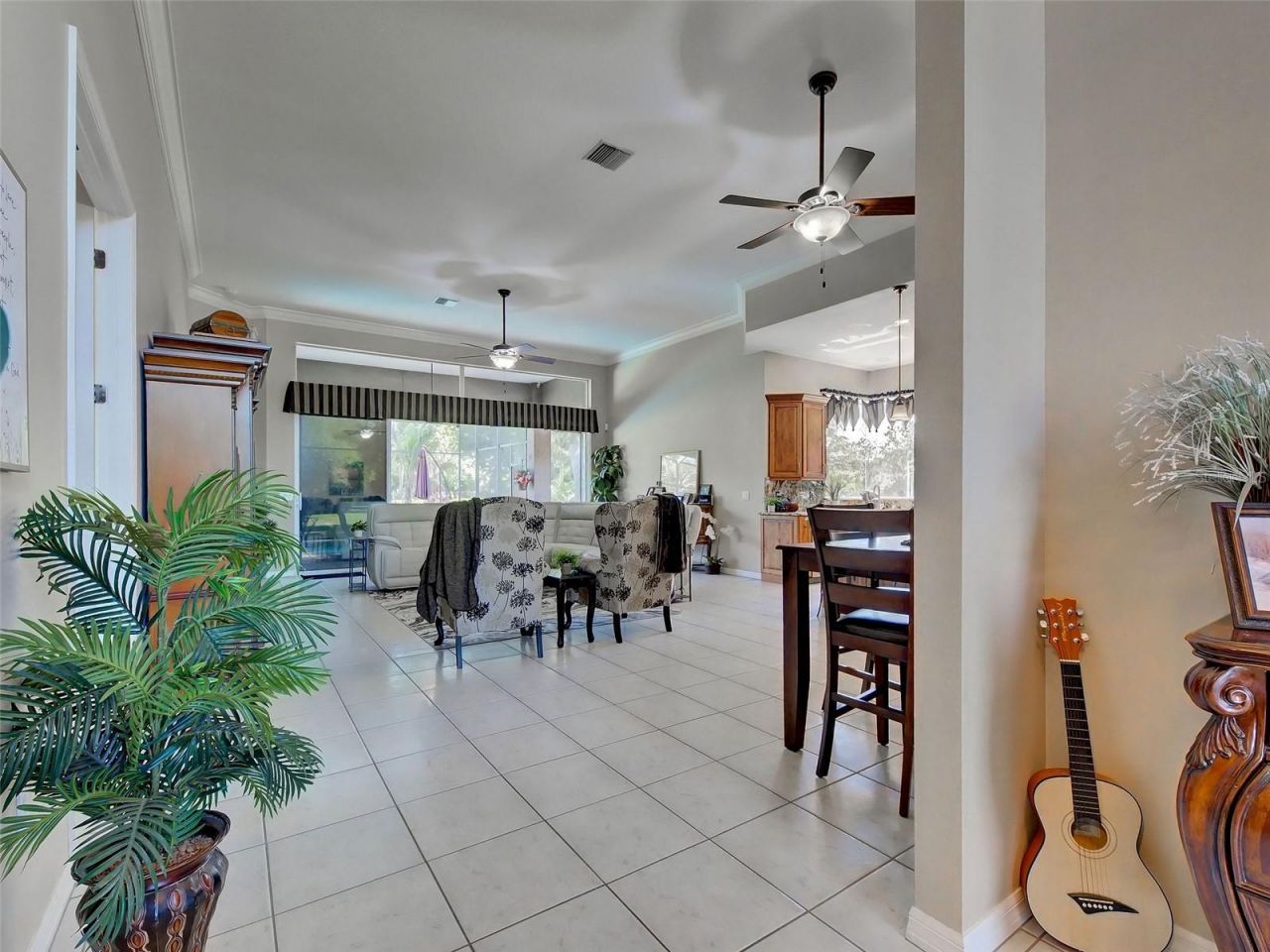 3950 Pepper Lane , North Port, FL 34287 Photo