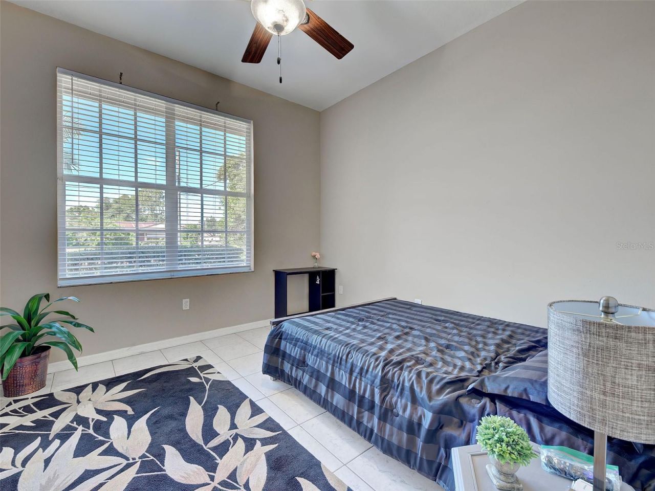 3950 Pepper Lane , North Port, FL 34287 Photo