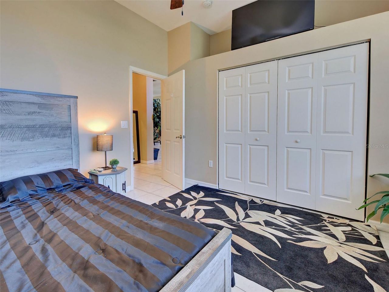 3950 Pepper Lane , North Port, FL 34287 Photo