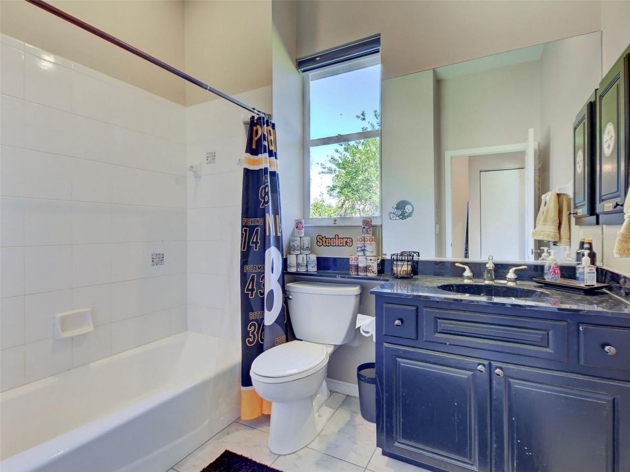 3950 Pepper Lane , North Port, FL 34287 Photo