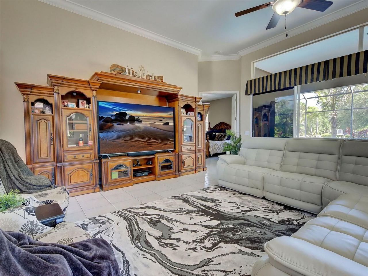3950 Pepper Lane , North Port, FL 34287 Photo