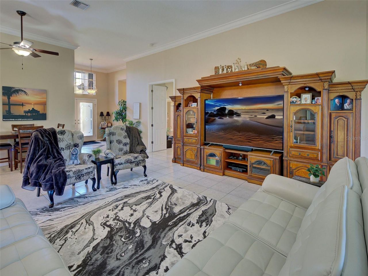 3950 Pepper Lane , North Port, FL 34287 Photo