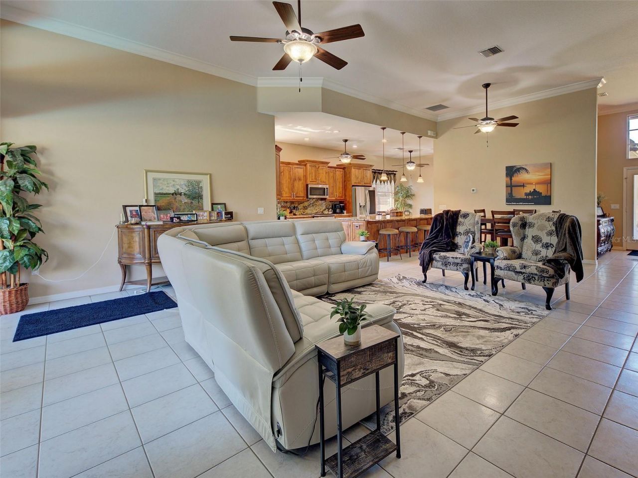 3950 Pepper Lane , North Port, FL 34287 Photo
