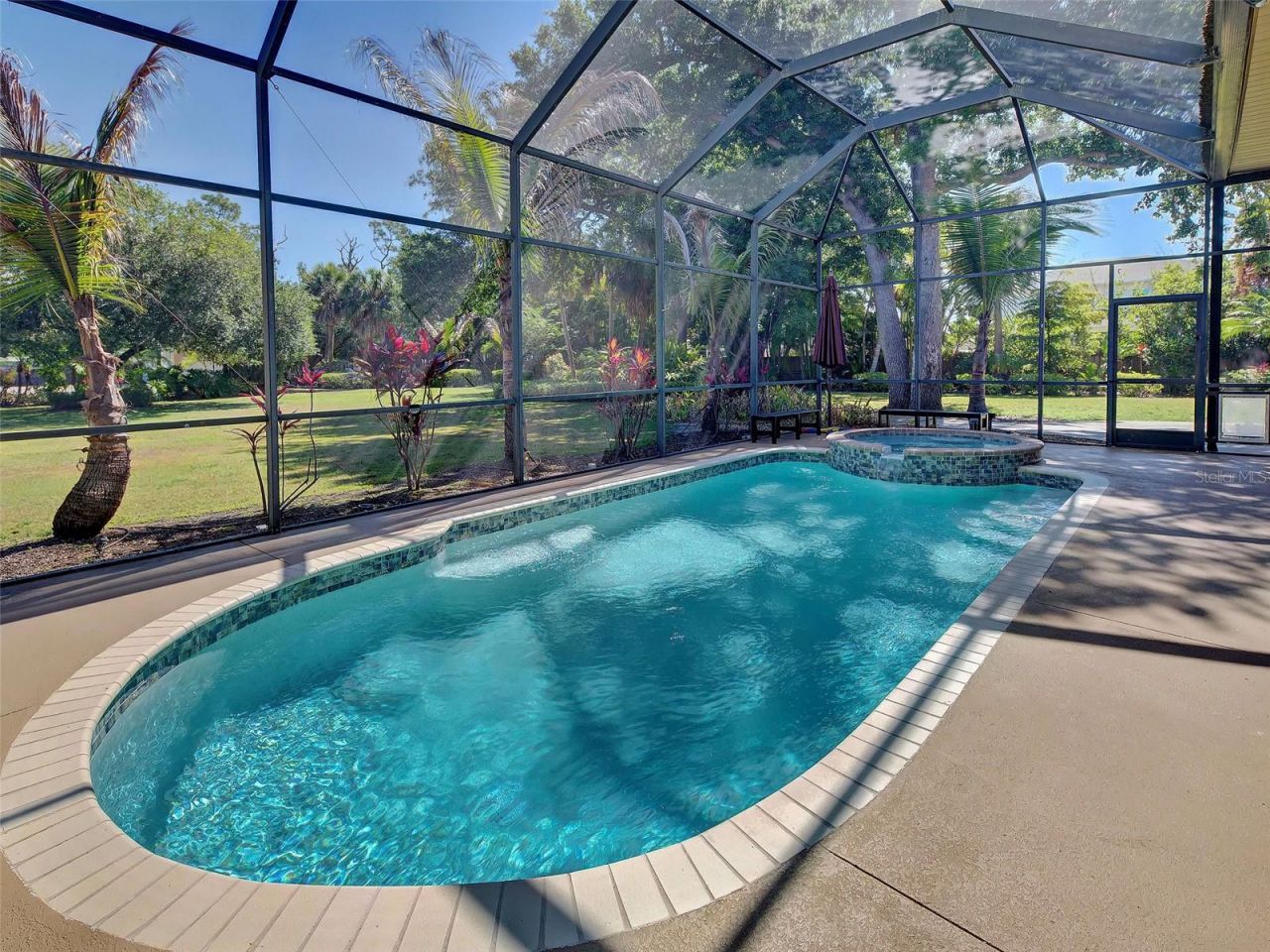 3950 Pepper Lane , North Port, FL 34287 Photo