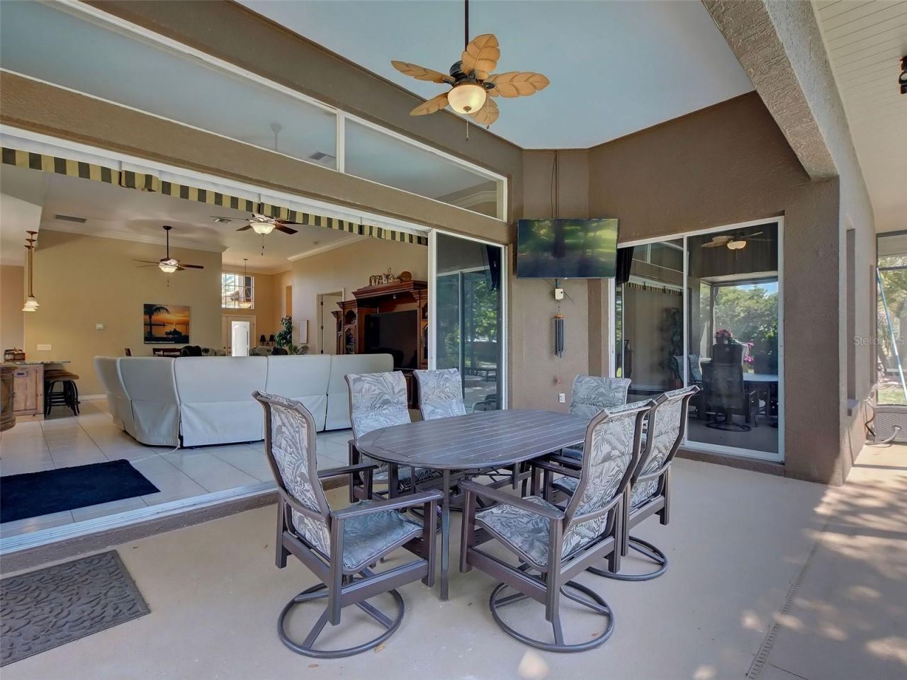 3950 Pepper Lane , North Port, FL 34287 Photo