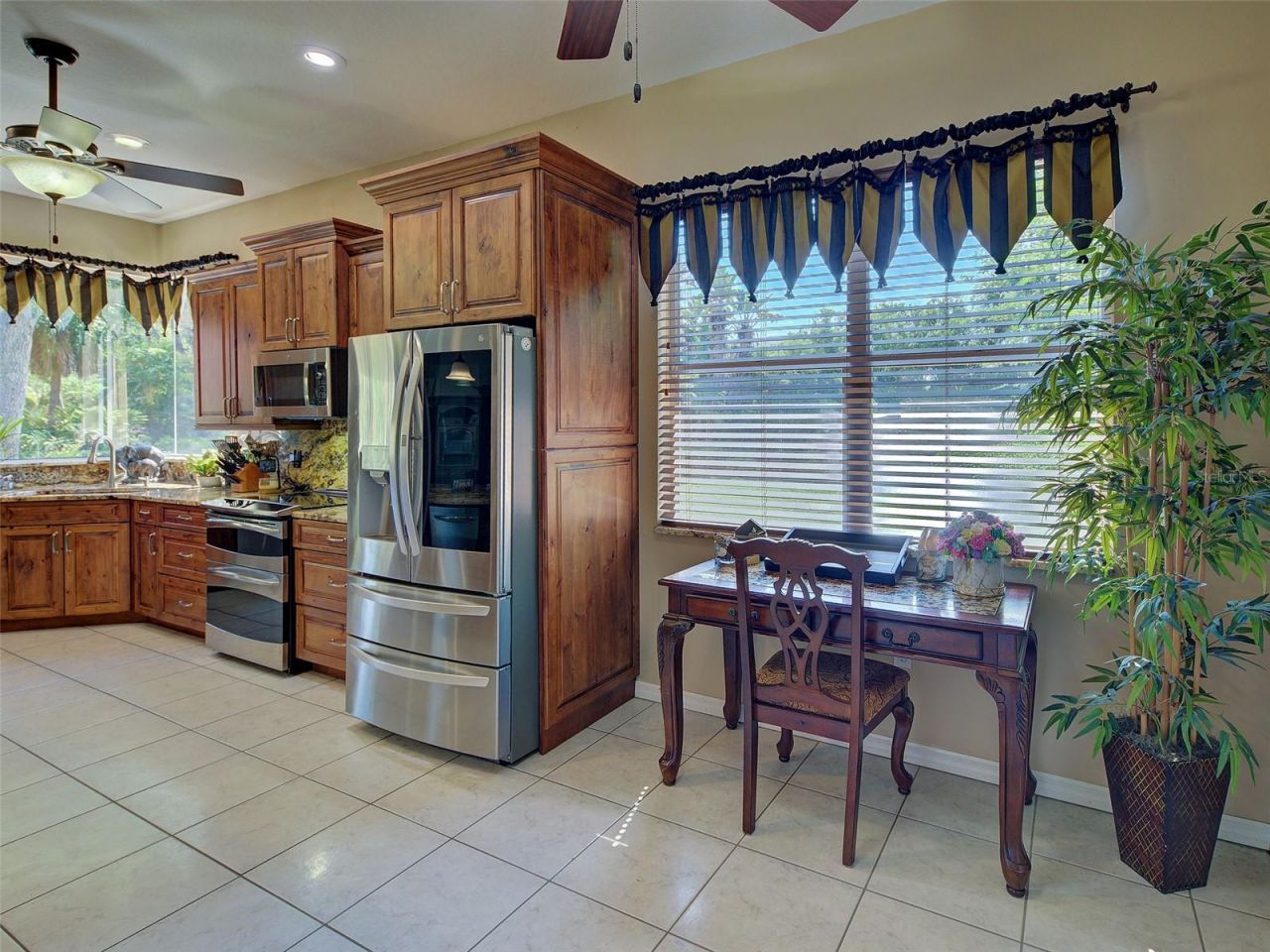 3950 Pepper Lane , North Port, FL 34287 Photo